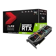 Pny geforce rtx gebraucht kaufen  Wird an jeden Ort in Deutschland