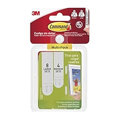 Command uu008297259 bande d'occasion  Livré partout en France
