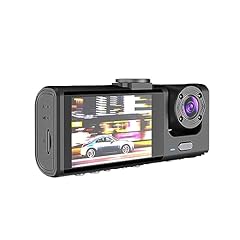 Hijymnzpq lens car usato  Spedito ovunque in Italia 