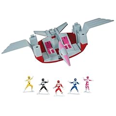 Mighty morphin power for sale  Delivered anywhere in USA 
