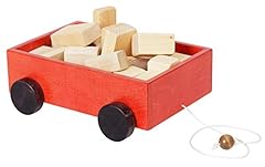 Amishtoybox.com wooden toddler for sale  Delivered anywhere in USA 