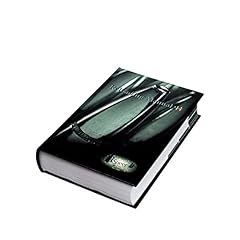 Reloading manual 14 for sale  Delivered anywhere in USA 
