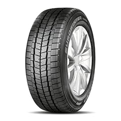 Falken eurowinter van01 gebraucht kaufen  Wird an jeden Ort in Deutschland