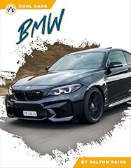 Bmw for sale  Delivered anywhere in USA 