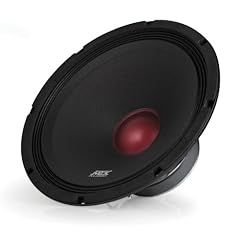 Mtx audio rtx128 for sale  Delivered anywhere in USA 