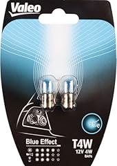 Valeo 32132 halogen gebraucht kaufen  Wird an jeden Ort in Deutschland