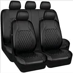 Zonffth car seat for sale  Delivered anywhere in UK