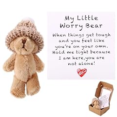 Toymis mini plush for sale  Delivered anywhere in USA 