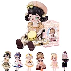 Gnatapiay bjd dolls for sale  Delivered anywhere in USA 