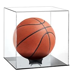 Vetrina trasparente pallacanes usato  Spedito ovunque in Italia 