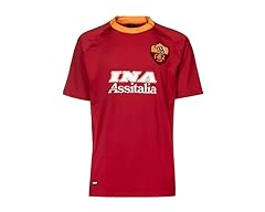 Roma rome maillot d'occasion  Livré partout en France