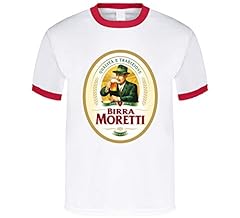 Birra moretti biera for sale  Delivered anywhere in USA 