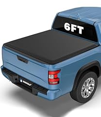 Hiwolf soft roll for sale  Delivered anywhere in USA 
