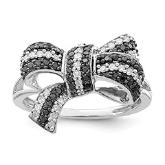 925 sterling silver for sale  Delivered anywhere in USA 