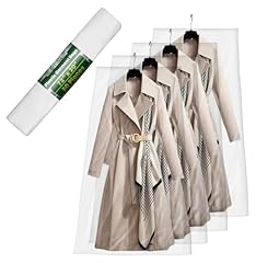 Party bargains 72x20 for sale  Delivered anywhere in USA 