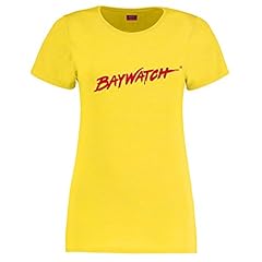 Baywatch classic crew for sale  Delivered anywhere in UK