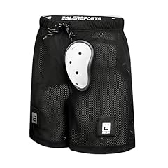 Ealer hsm400 men for sale  Delivered anywhere in USA 