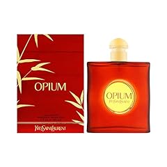 Opium women yves for sale  Delivered anywhere in UK