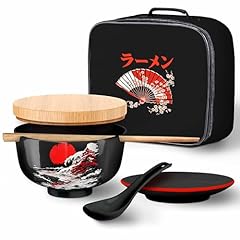 Home japanese ramen for sale  Delivered anywhere in USA 