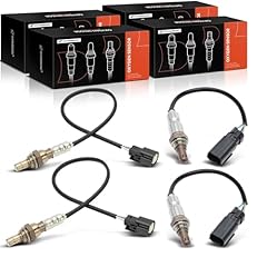 Premium oxygen sensor for sale  Delivered anywhere in USA 