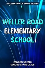 Weller road collection for sale  Delivered anywhere in USA 