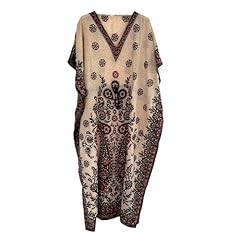 New ladies paisley for sale  Delivered anywhere in UK