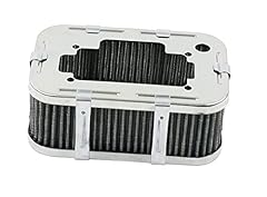 Empi 9025 chrome for sale  Delivered anywhere in UK