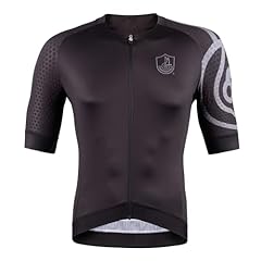 Campagnolo 03202009400c000 neo gebraucht kaufen  Wird an jeden Ort in Deutschland