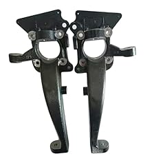 Douqang front lift for sale  Delivered anywhere in USA 
