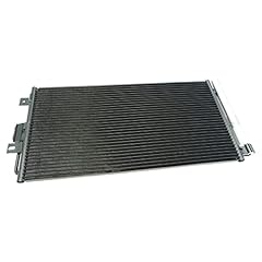 Trq air conditioning for sale  Delivered anywhere in USA 