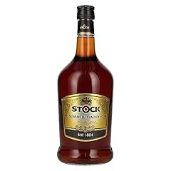 Stock bewährte tradition usato  Spedito ovunque in Italia 