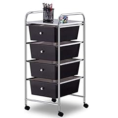 Giantex drawers cart for sale  Delivered anywhere in USA 