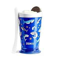 Zoku original slush for sale  Delivered anywhere in USA 