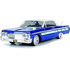 Motormax 1964 chevrolet for sale  Delivered anywhere in USA 