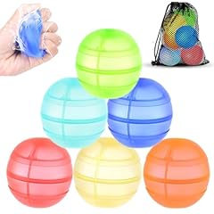 Nopkesv pezzi palloncini usato  Spedito ovunque in Italia 