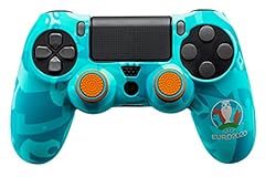 Controller skin uefa usato  Spedito ovunque in Italia 