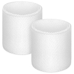 Aw200 evaporator mat for sale  Delivered anywhere in USA 