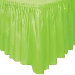 Unique industries lime for sale  Delivered anywhere in USA 
