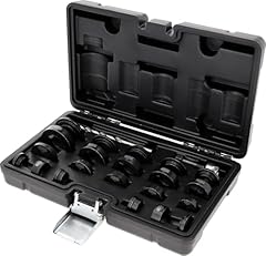 Tools 140 2650 gebraucht kaufen  Wird an jeden Ort in Deutschland