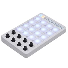 Controller midi controller usato  Spedito ovunque in Italia 