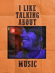 Like talking music for sale  Delivered anywhere in USA 