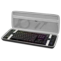 Geekria full size for sale  Delivered anywhere in USA 