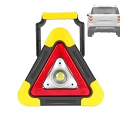 Triangle light warnsignal gebraucht kaufen  Wird an jeden Ort in Deutschland