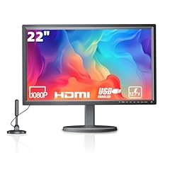 Desobry 1080p zoll gebraucht kaufen  Wird an jeden Ort in Deutschland