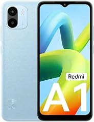 Xiaomi redmi unlocked for sale  Delivered anywhere in USA 