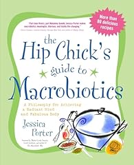 Hip chick guide for sale  Delivered anywhere in USA 