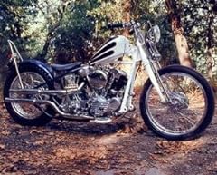 Knucklehead harley davidson for sale  Delivered anywhere in UK