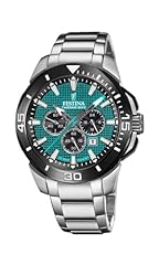 Festina f20641 men for sale  Delivered anywhere in USA 