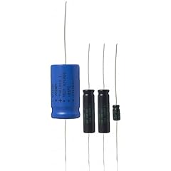 Cap set fender for sale  Delivered anywhere in USA 