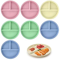 Apomoons lot assiettes d'occasion  Livré partout en France